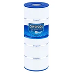 Cryspool Spa & Filter (CP-08053) For Jandy CS100 Others. Fixed Price $50.00.