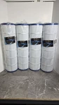 Poolpure PLF106A Pkfilter Replaces Hayward CX880XRE Pleatco PA106-PAK4 FC-6430. Fixed Price $169.95.