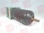 Asco F30B-03A / F30B03A (used). Fixed Price $98.71.
