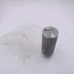 Swift-jb FJE-5-40 Filter Element 10086140. Fixed Price $58.99.
