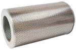 Fram Hydraulic Filter Fits Caterpillar Komatsu Fiat Allis Heavy Equipment C1660A. Fixed Price $24.00.