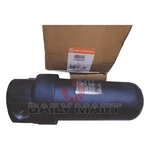 New Box Norgren F17-800-A3DG Industrial Filter Inch. Fixed Price $379.23.
