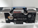 Rexroth MNR:R900907114 Valve. Fixed Price $1390.00.