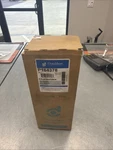 Donaldson P164378 Hydraulic Filter Cylinder Spin Replacement For 89821387. Fixed Price $44.12.