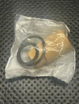 Arrow EK9052-10 Micron Element & Seal Kit New. Fixed Price $18.99.
