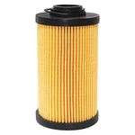 Baldwin Filters PT9237 Hydraulic Filter, 2-3/4 X 5-7/32. Fixed Price $30.39.