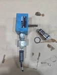Rexroth LFA-16-EWA-70/CA20DQMG24/12 Valve. Fixed Price $399.99.