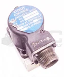 Atchley Controls 211A-630 Servo Valve 3000PSI 20MA. Fixed Price $799.00.