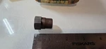 (4) Johnson Controls Navy Systems Valve Check 65-639SK 4820-00-369-3873. Fixed Price $200.00.