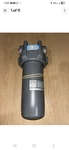 Pall MH8600A16KNSABT High Pressure Filter Assembly, Psi. Fixed Price $225.00.