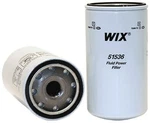 Wix 51536 Hydraulic Filter. Fixed Price $42.99.