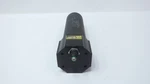 Parker 30P2-10Q-M2-50NN-1-95 Hydraulic Filter. Fixed Price $324.85.