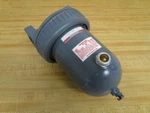 Arrow F329-08W Pneumatic Filter F32908W. Fixed Price $151.33.