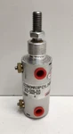 New Box! Aro Ingersoll Rand Economair Cylinder 2415-5009-010. Fixed Price $149.95.