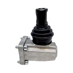 Walvoil Aluminium Lever Control Kit, Type L, SD8 And SDM140 Pivot Box. Fixed Price $55.84.
