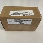 New Moog G771K626A Servo Valve H19F0FA4VD4R Nib. Fixed Price $5100.00.