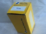 Flow Ezy Filters Inc. 8050-100 Mesh Steel Suction Strainer. Fixed Price $27.00.