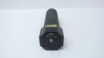 Parker 30P2-10Q-M2-50NN-1-95 Hydraulic Filter. Fixed Price $324.85.