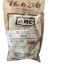 Aro Fluid Power Pneumatic Element 59010. Fixed Price $89.99.