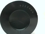 Parker 932340Q Hydraulic Filter 10Q-4RV-NEW No Box. Fixed Price $67.57.