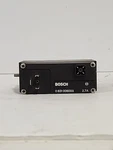 Bosch Rexroth Drive Controller 0831006003. Fixed Price $489.99.