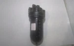 Wilkerson Pneumatic M30-06-000 (VT8). Fixed Price $285.00.