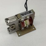 National Acme Namco 3K300A30 Solenoid, 115V Coil 3K309A. Fixed Price $249.99.