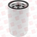 Mp Filtri CSG-50-A10A / CSG50A10A (brand New). Fixed Price $123.62.