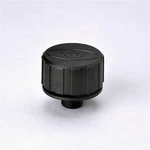 Donaldson P562482 Breather Hydraulic. Fixed Price $31.99.