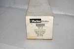 Parker 926697Q Filter Element. Fixed Price $73.04.
