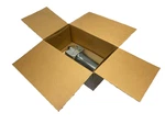 Parker 40CN210QEVE2KS244 Medium Pressure Inline Filter 1000PSI. Fixed Price $474.99.