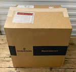 Rosemount Emerson 3051C*32901808 Pressure Transmitter With Seal Base Module. Fixed Price $425.00.