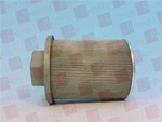 Maradyne SUS305-SF24 / SUS305SF24 (brand New). Fixed Price $95.79.