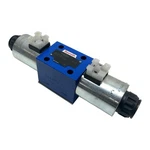 4WE10H33/CG24N9K4 R900597986 Rexroth, Hydraulic Directional Valve 24V.... Fixed Price $421.99.