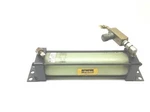Parker 03.25 CB3TKU 12.00 Hydraulic Fluid Filter 250 Psi. Fixed Price $116.99.