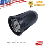 Hydraulic Oil Filter SJ11784 SH66239 For John Deere 5070M 5090M 5115M 5120M. Fixed Price $67.86.
