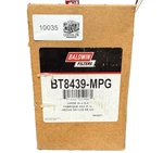 Baldwin Hydraulic Filter BT8439-MPG. Fixed Price $50.00.