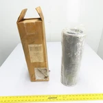Schroeder 04-618-3UM 1000 AMS-318-3UM Hydraulic Filter Element Replacement. Fixed Price $84.99.