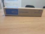 Brand New Pall AB1NR7PH4 Ultipor N66 Filter Save Huge Ship Fast Free Nib Sealed. Fixed Price $260.00.