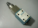 Mannesmann Rexroth Directional Control Valve 4WRF10EA64-13/2474/M-468 *00504155*. Fixed Price $450.99.