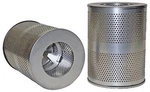 Wix 51195 Hydraulic Filter. Fixed Price $35.77.