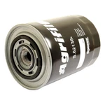 S.62135 Oil - Spin Fits Donaldson Filters. Fixed Price $34.99.