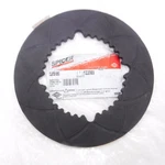 Genuine Dana Spicer Off Highway Clutch Disc 122069. Fixed Price $172.99.