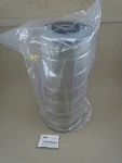 Hilliard Dry Ion Exchange Resin Cartridge , ET718-DR-03ZXC0. Fixed Price $69.00.