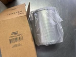 PT9411-MPG Baldwin Filters PT9411MPG Hydraulic 5-15/16 X 7-7/8. Fixed Price $49.95.