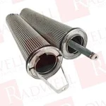 Bollfilter 1946344 / (new In Box). Fixed Price $110.81.