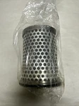 PARKER,909614 Yn,filter Element. Fixed Price $55.00.