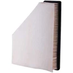 Air Filter Premium Guard PA5897. Fixed Price $27.08.