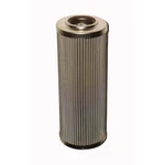 Millennium ZX-DD10 Hydraulic Filter, Replaces Schroeder DD10, Pressure. Fixed Price $60.49.