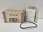 New In Box! Wilkerson Filter Element FRP-96-653. Fixed Price $14.95.